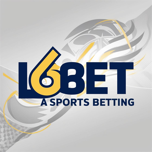 dl6bet